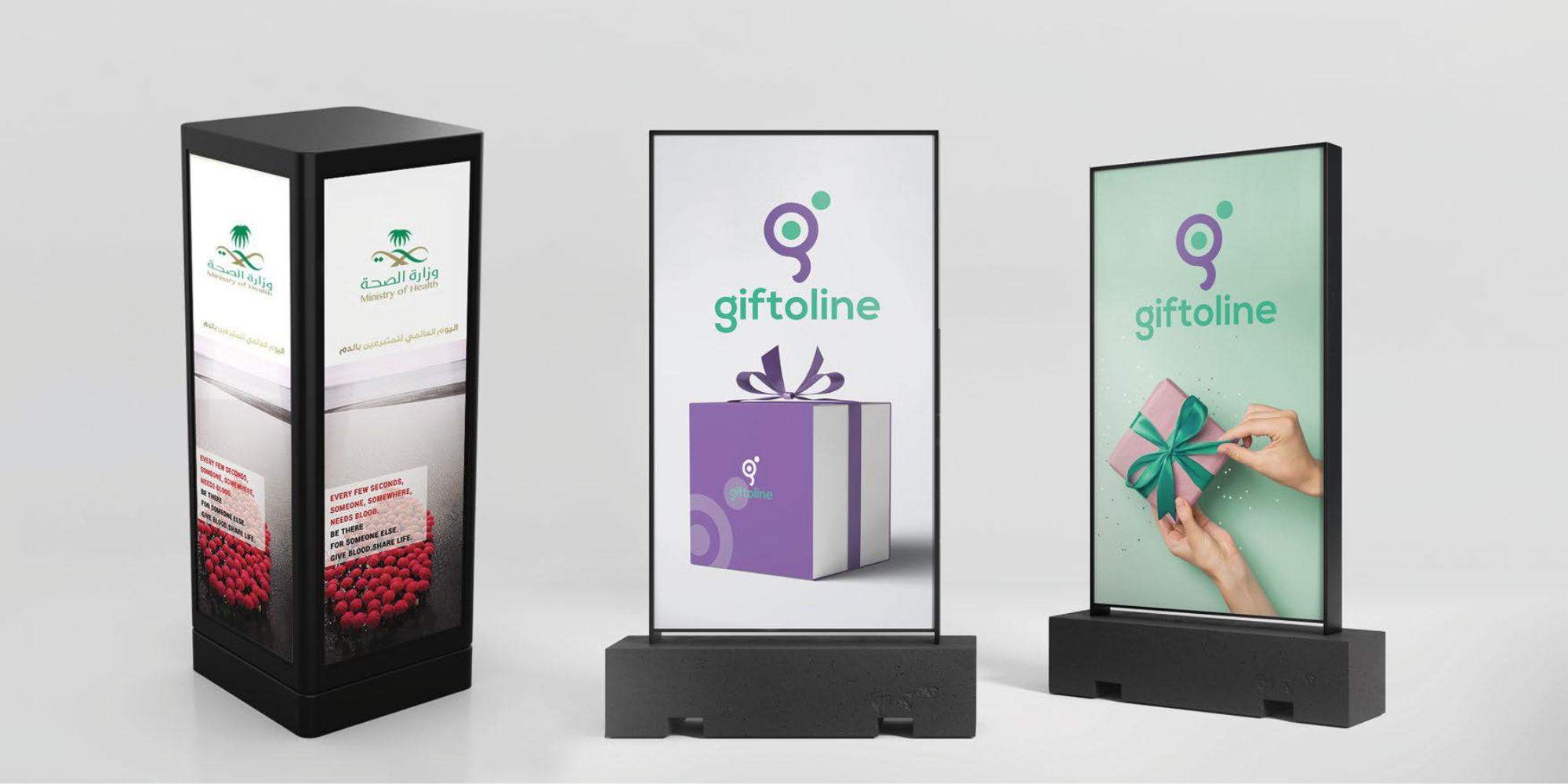 gallery grid image