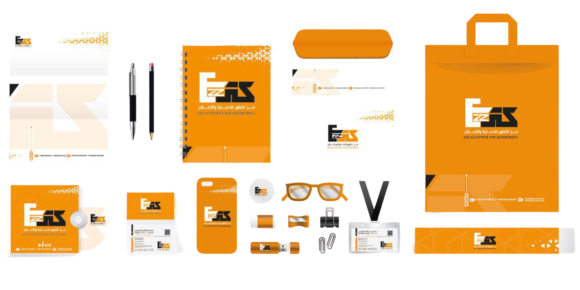 gallery grid image