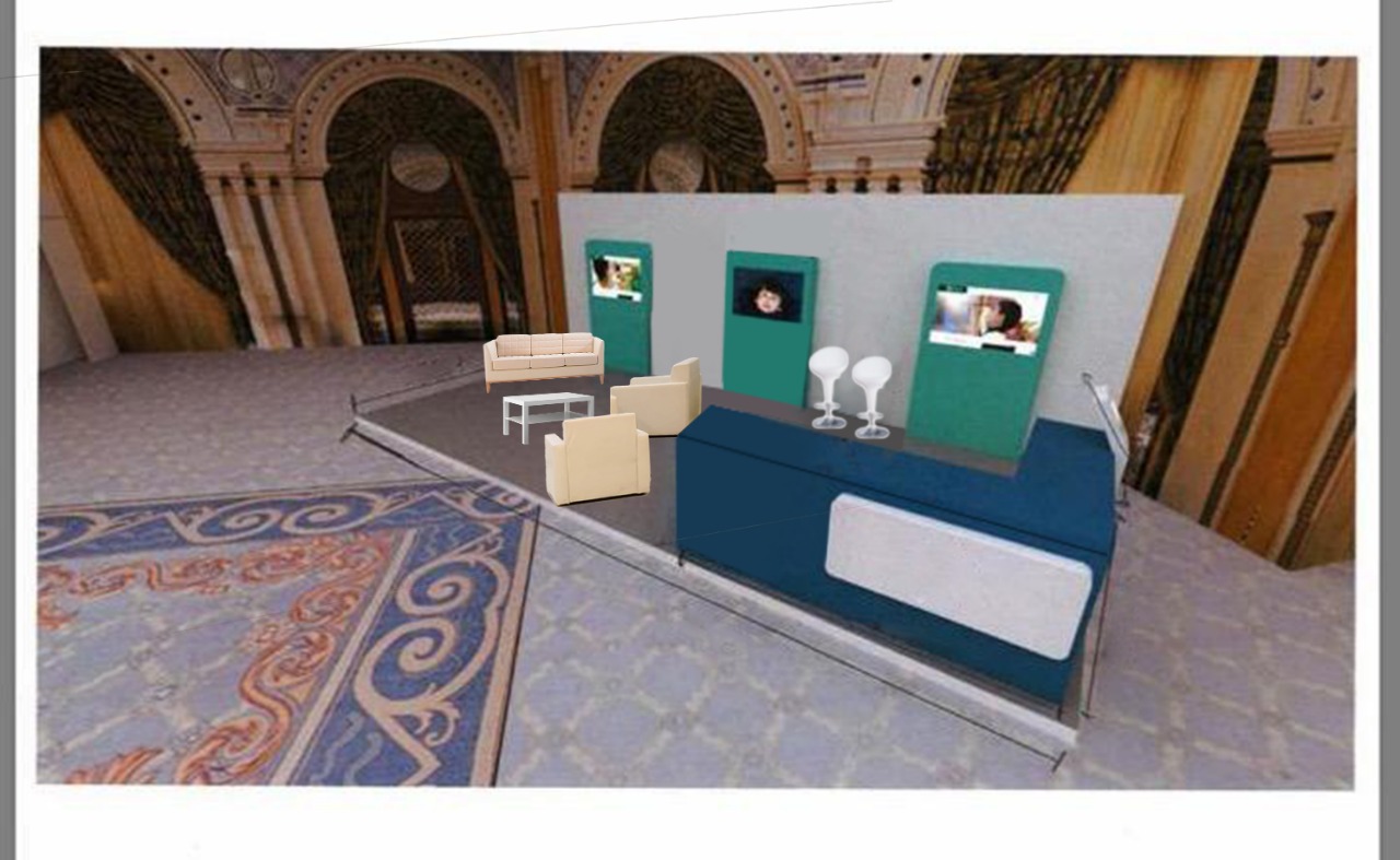 gallery grid image