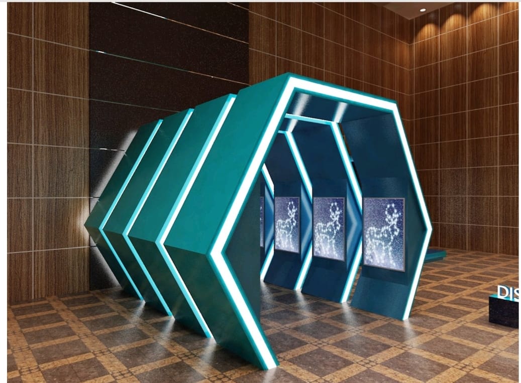 gallery grid image