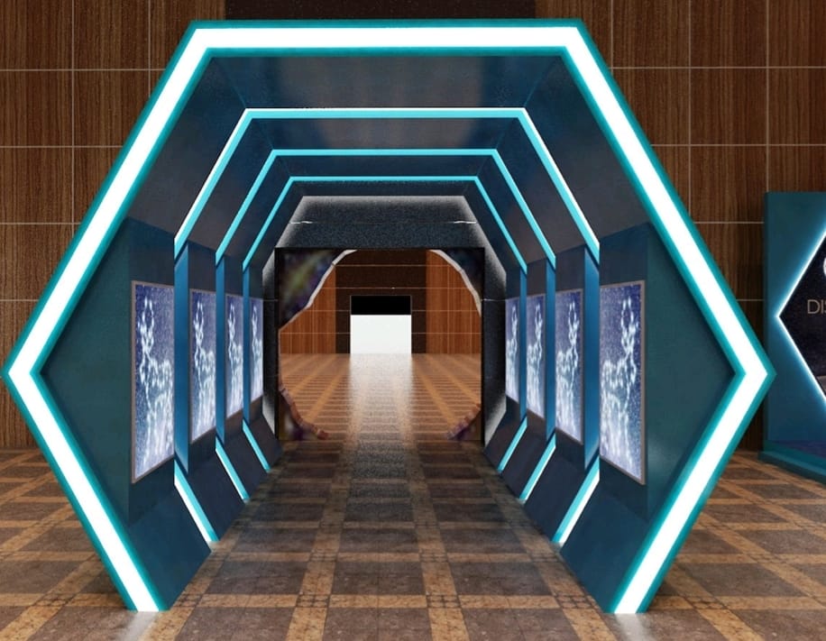 gallery grid image