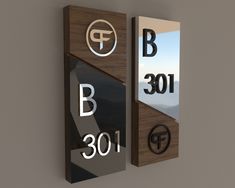 gallery grid image