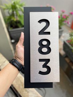 gallery grid image