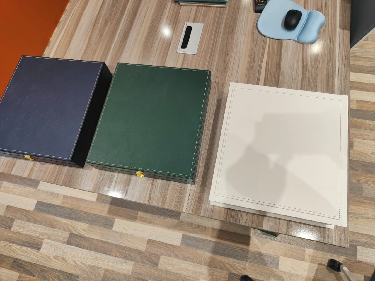 gallery grid image