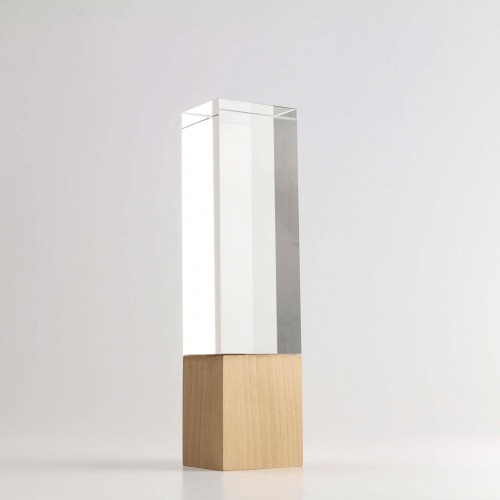 gallery grid image