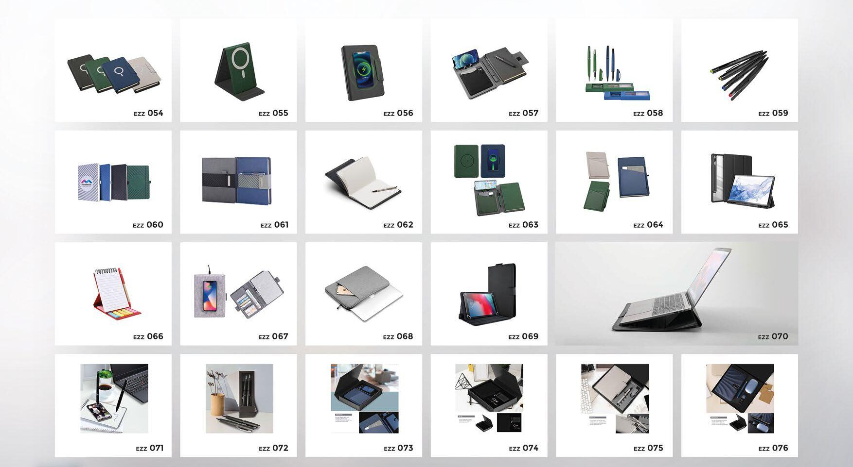 gallery grid image
