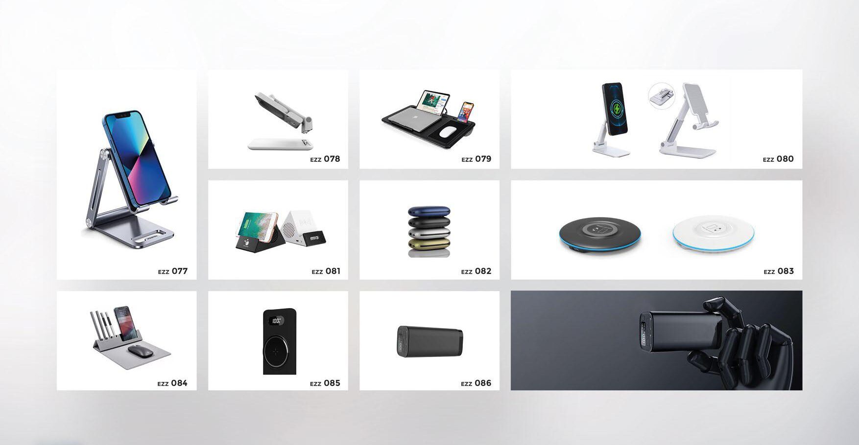 gallery grid image